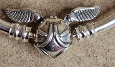Autentico bracciale pandora - bracciale,