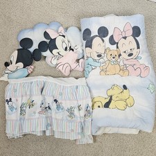 Vintage Dundee bambino piumino