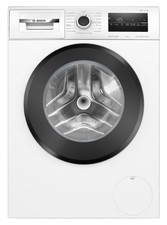 Bosch serie wan28228it - bosch,