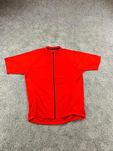Bontrager maillot velo - velo, homme