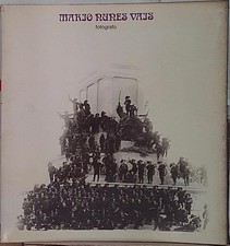 MARIO NUNES VAIS FOTOGRAFO