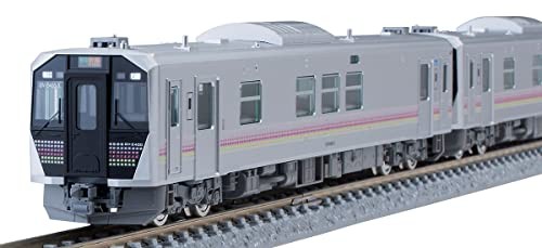 Tomix gauge e400 - n,