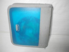 Lotto 19 DVD Cartoni Animati Bambini - in copertina non originale