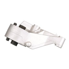 GATES Supporto motore per OPEL