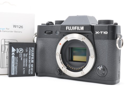Fotocamera digitale - n,