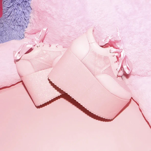 Dollskill nikky rossetto yru - dollskill,