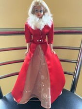 Barbie vintage magnificence - magnificence, #