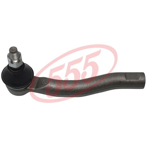 Testa tirante 555 - , se-t061r