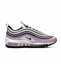 Nike Air Max 97 GS (taglia UK