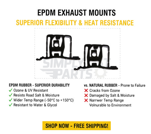 For mini r50 r52 - mini,