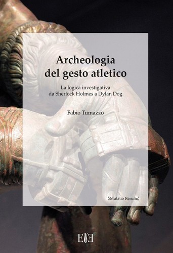 Libri fabio tumazzo - fabio,