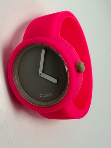 Orologio donna fullspot - orologio,