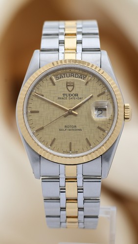 Tudor prince date - tudor,