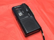 Sony Pressman M-627V