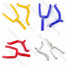 per HUSQVARNA WR CR 125