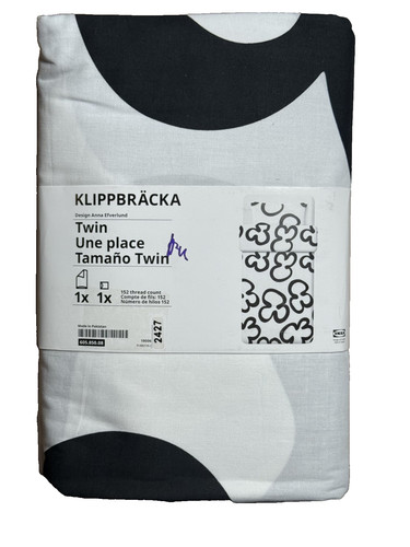 Ikea klippbracka set - ikea,