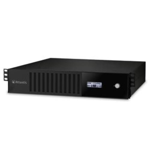 Ups atlantis a03 hp3001 - ups,