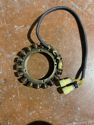 Statore suzuki 200 - statore,