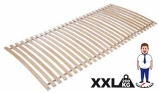 Rete a Doghe, Griglia Rullo