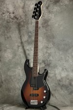 YAMAHA Basso Elettrico BROAD