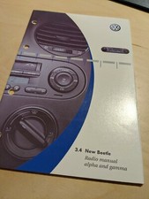 Radio Maggiolino Nuova