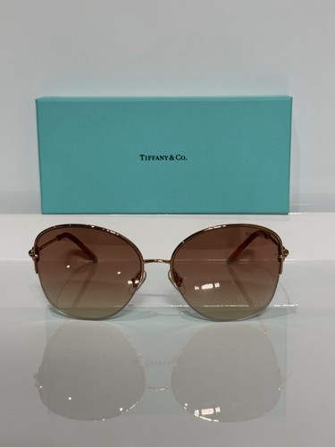 Occhiali sole tiffany co - occhiali, da