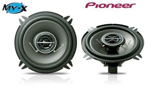 Pioneer 1302i altoparlanti - pioneer, ts-1302i-altoparlanti