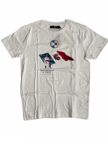Maglia maglie shirt uomo - t,