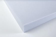 PANNELLO FONOASSORBENTE B1