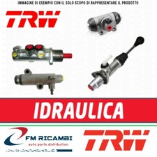 Bwl195 trw cilindretto - bwl195,
