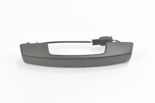 Maniglia Portellone Cofano PosterioreL8B2F43400AC LAND ROVER DEFENDER L663 II