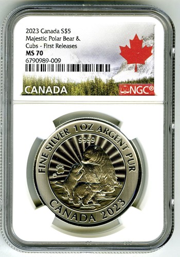 2023 canada oz argento - oz,