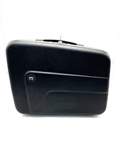 BMW R 100 valigia laterale