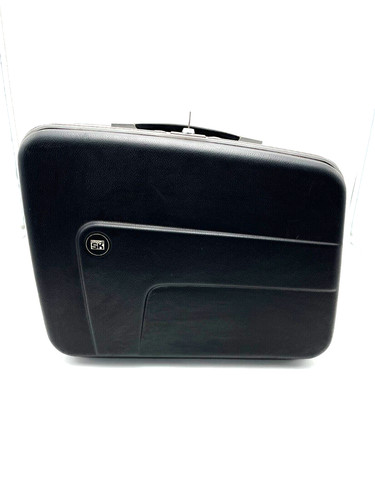 Bmw 100 valigia laterale - bmw,