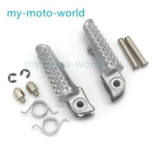 Per Honda Pedane Pedale