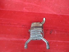 MARMITTA SCARICO BMW R 850 R 2003 2005 MARY 36