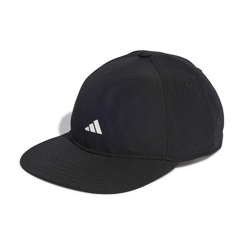 Cappello essential adidas - cappello, s/m