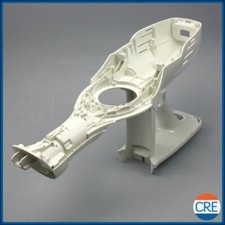 ROWENTA Impugnatura Manico