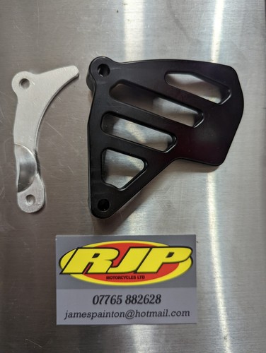 Honda cr250 copripignone - cr250,