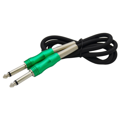 Cavo audio schermato - cavo,