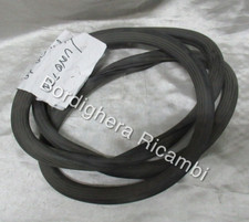 FIAT PANDA 30 45 4x4