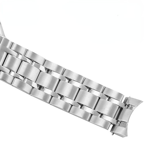 For tissot 1853 couturier t035 - for,