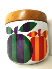 Barattolo Ceramiche Franco