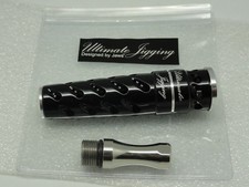 UJ T092A Manopola maniglia