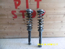 6863299 COPPIA AMMORTIZZATORI POSTERIORI BMW SERIE 5 F10 2015 2.0 TD 506292