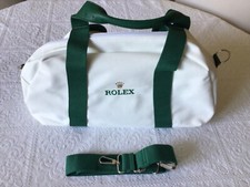 Borsa / Sacca Sport Rolex
