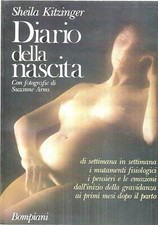 Diario della nascita