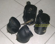 Fiat 124 coupè sport 1400