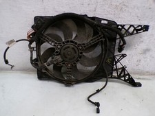Ventola Radiatore Ventola