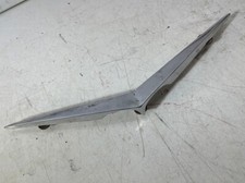 Distintivo emblema Chevy Belair Impala, 3722234 usato